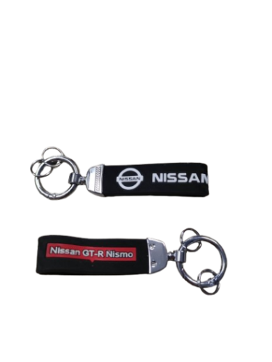 αρχείο λήψης (14)1